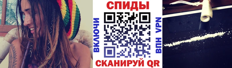 мега рабочий сайт  Коммунар  АМФ 97% 