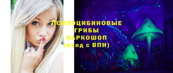 тгк Кинешма