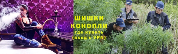 первитин Козельск