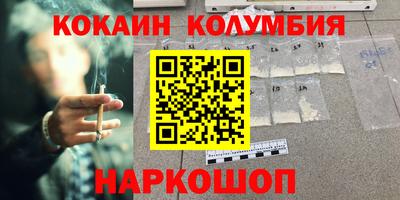 стаф Гатчина