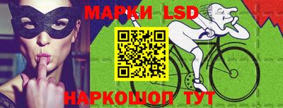 крисы Гагарин