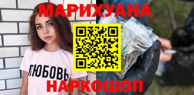 крисы Гагарин