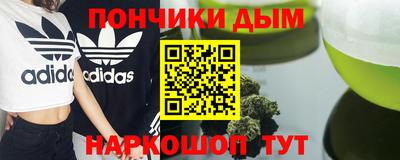 стаф Гатчина
