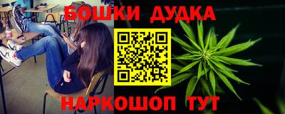 крисы Гагарин