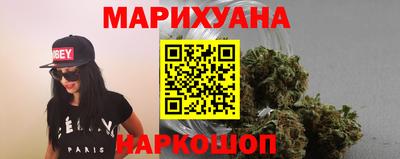 крисы Гагарин