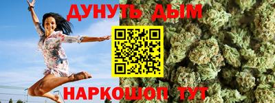 крисы Гагарин