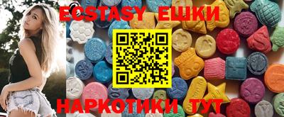 стаф Гатчина
