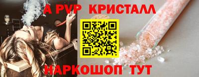 крисы Гагарин