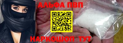 сатива Гай