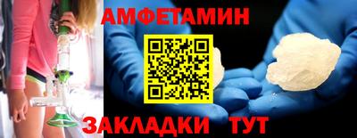 стаф Гатчина