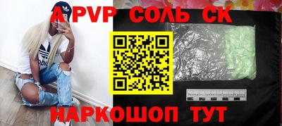 стаф Гатчина
